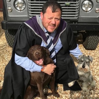 ChrisLloydRugby's profile picture. Teacher, Rugby & Cricket Coach, Opinions are my own and almost certainly wrong...