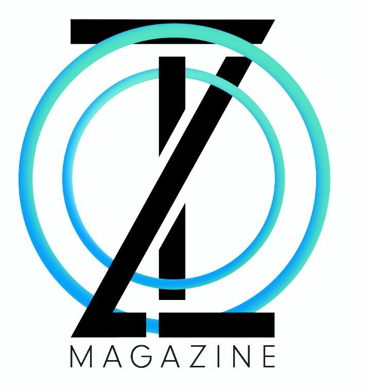 “ZETATIELLE – Il magaZine con notizie a traffico limitato”  è un giornale nuovo, indipendente con notizie e approfondimenti che non trovi altrove