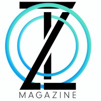 ZetatielleMagazine (@zetatiellem) 's Twitter Profile Photo