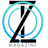 ZetatielleMagazine(@ZetatielleM) 's Twitter Profileg