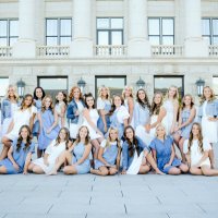 SHS Titan Cheerleaders (@shs_titan_cheer) 's Twitter Profile