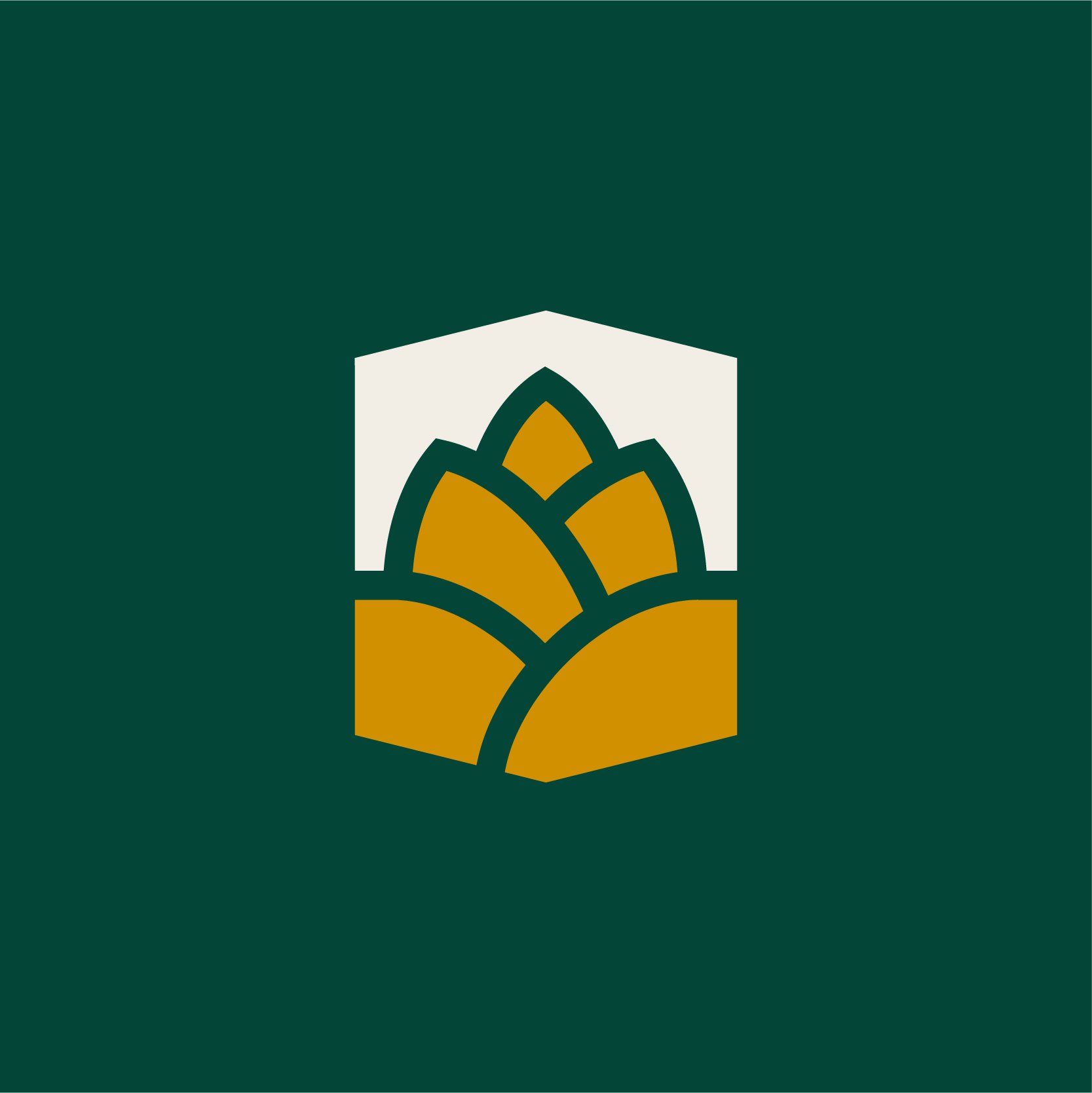 Canadian Craft Brewers Association Profile