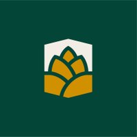 Canadian Craft Brewers Association (@cdncraftbrewers) 's Twitter Profile Photo Canadian Craft Brewers Association (@cdncraftbrewers) 's Twitter Profile Photo