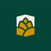 Canadian Craft Brewers Association (@cdncraftbrewers) Twitter profile photo Canadian Craft Brewers Association (@cdncraftbrewers) Twitter profile photo