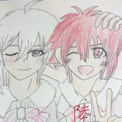 いちごさんのプロフィール画像