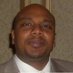 Profile Picture of Ricardo Brown (@Ribs1975) on Twitter
