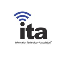 Information Technology Association (@infotechassn) 's Twitter Profile