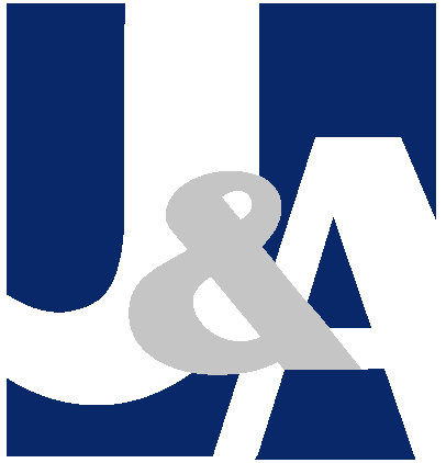 J&A Communications provides Smart Grid/Utility, Power Management, Wireless, Data Center, IoT/IIoT Defense companies with award winning PR & Marcom strategies.