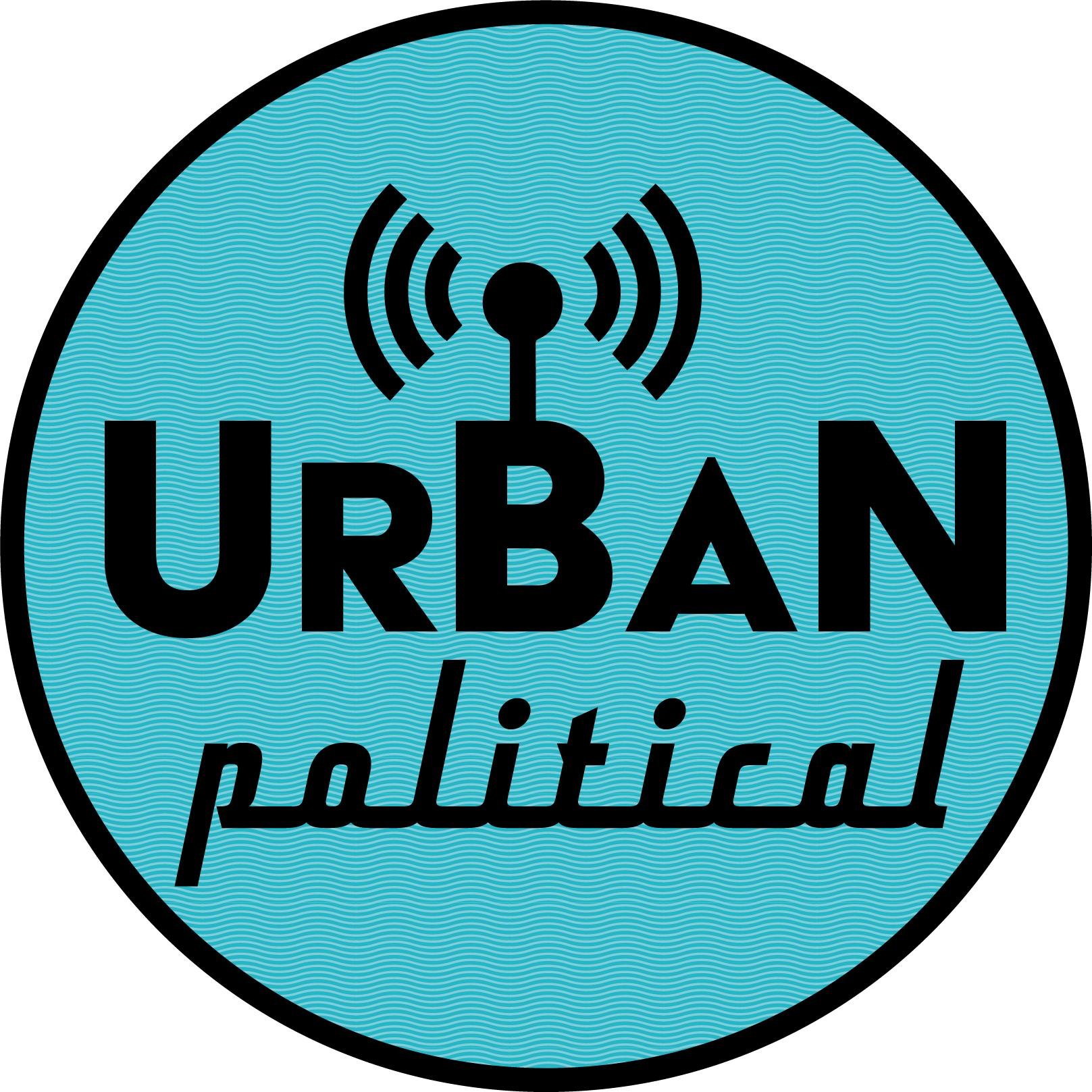 political_urban Profile Picture