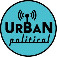 Urban Political (@political_urban) 's Twitter Profile