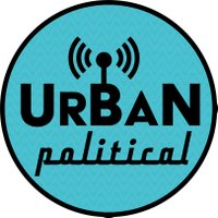 Urban Political(@political_urban) 's Twitter Profile Photo