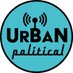 Urban Political (@political_urban) Twitter profile photo