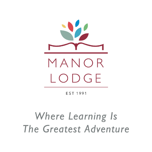 Manor_Lodge Profile Picture