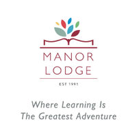 Manor Lodge School (@manor_lodge) 's Twitter Profile
