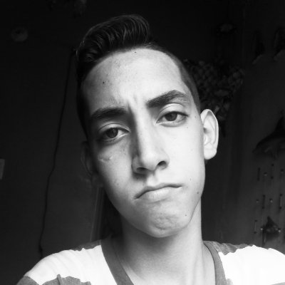 CprJean's profile picture. I love Crist 
I Love Music 
I Love Futbol