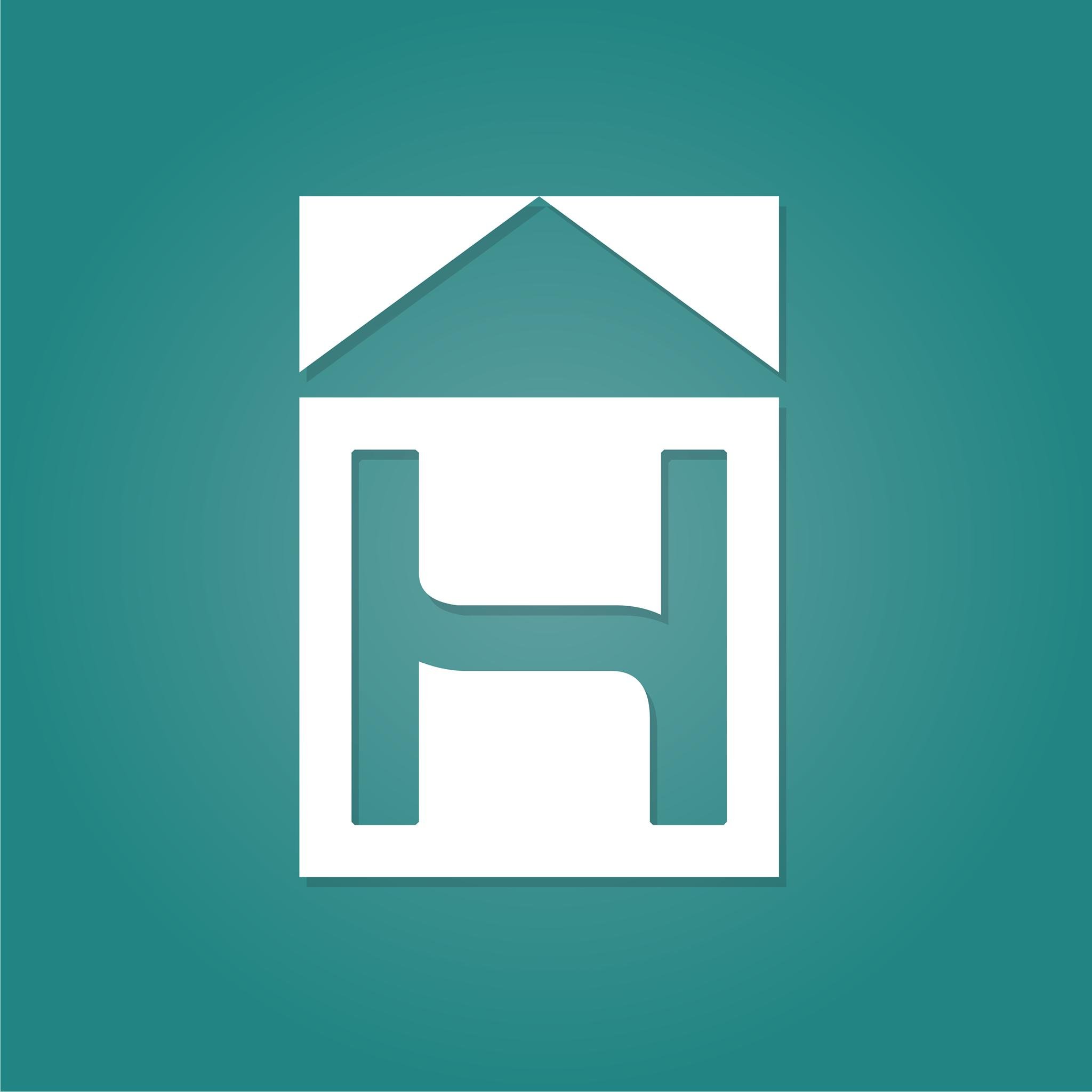 Revista inmobiliaria del bajío.