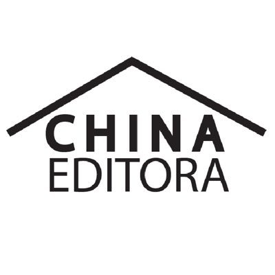 ChinaEditora Profile Picture