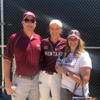 Tristin Achenbach (@ballintrist22) 's Twitter Profile