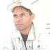 Maxi Marho (@marho_maxi) Twitter profile photo Maxi Marho (@marho_maxi) Twitter profile photo