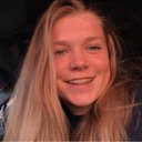 Sydney Parks - @SydneyP00787552 - Twitter