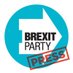 @BrexitPress