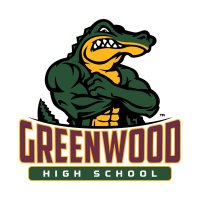 Greenwood High School🐊(@GwoodHS) 's Twitter Profile Photo