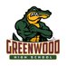 Greenwood High School🐊 (@GwoodHS) Twitter profile photo