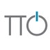 KTO Karatay Teknoloji Transfer Ofisi (@karataytto) Twitter profile photo KTO Karatay Teknoloji Transfer Ofisi (@karataytto) Twitter profile photo