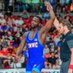 Tommy Gantt (@tgantt74kg) Twitter profile photo Tommy Gantt (@tgantt74kg) Twitter profile photo