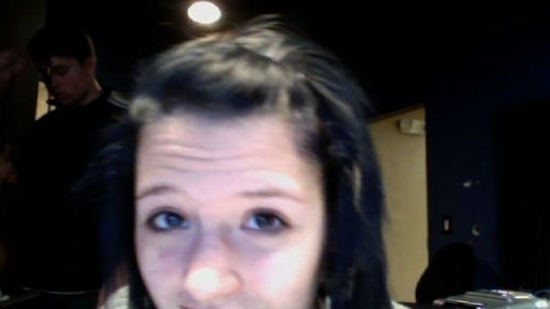 cjoystockton's profile picture. Forza to go or stay