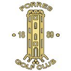 Forres Golf Club ⛳️ (@forresgc1889) 's Twitter Profile Photo Forres Golf Club ⛳️ (@forresgc1889) 's Twitter Profile Photo