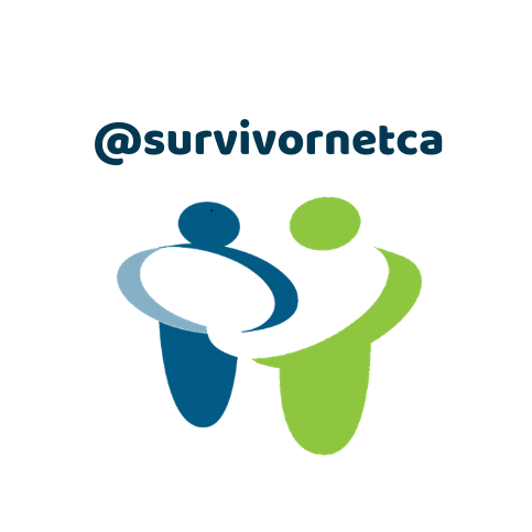 Survivor Network CA