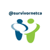 Survivor Network CA (@survivornetca) Twitter profile photo