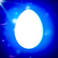 こうき (@100yenkurai) 's Twitter Profile Photo