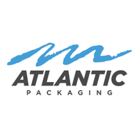 Atlantic Packaging (@atlanticpkg) 's Twitter Profile