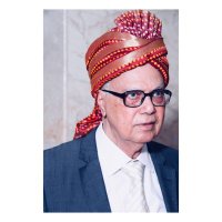 H.N Mishra (@hnmishra11) 's Twitter Profile