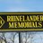 RhinelanderMemorials