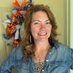 Mrs. Sumrall (@asumrall) Twitter profile photo Mrs. Sumrall (@asumrall) Twitter profile photo