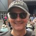 Lyndon Bolton (@1lyndonbolton) Twitter profile photo Lyndon Bolton (@1lyndonbolton) Twitter profile photo