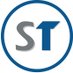 Studenttimes Staffing Solutions Inc. (@StudenTTimes_) Twitter profile photo