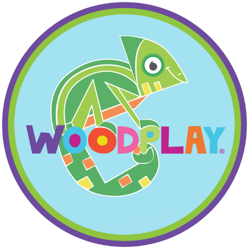 Woodplay offers families the strongest and safest wooden playsets. There are thousands of things parents worry about, playing on a Woodplay isn't one of them.