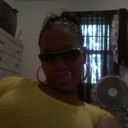 Vonda Patterson - @CandyApples23 - Twitter