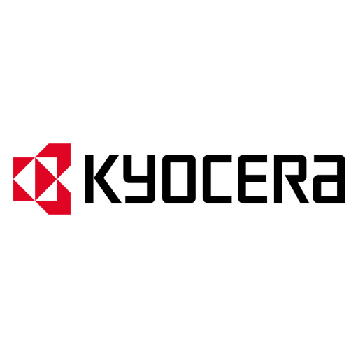 Kyocera Mid-Atlantic is the business resource for technology solutions, IT management, document management, and provider of Kyocera copiers/printers.