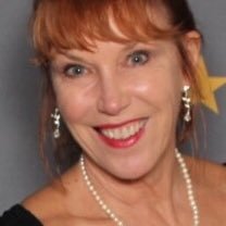 @DebraMcIntyreSciarrino Profile