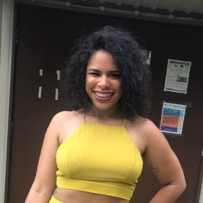 AprettyMack's profile picture. Hippie at heart Insta: @aprettymack