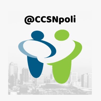 CCSNpoli Profile Picture