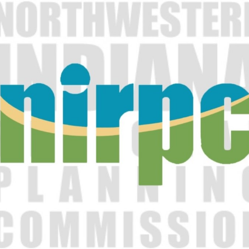 NIRPC Profile Picture