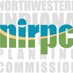 NIRPC (@nirpc) Twitter profile photo NIRPC (@nirpc) Twitter profile photo