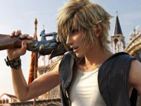 Kenedasan's profile picture. 龍 が 如 く ス タ ジ オ 👊🐉✨🎮 △⨉○☐ ID PSN Kenedasan