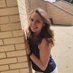 Hannah McJessy (@hannahmcjessy) Twitter profile photo Hannah McJessy (@hannahmcjessy) Twitter profile photo